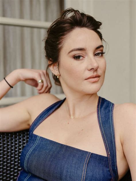 shailene woodley hot|It was not right. But it was beautiful: What Shailene Woodley ...